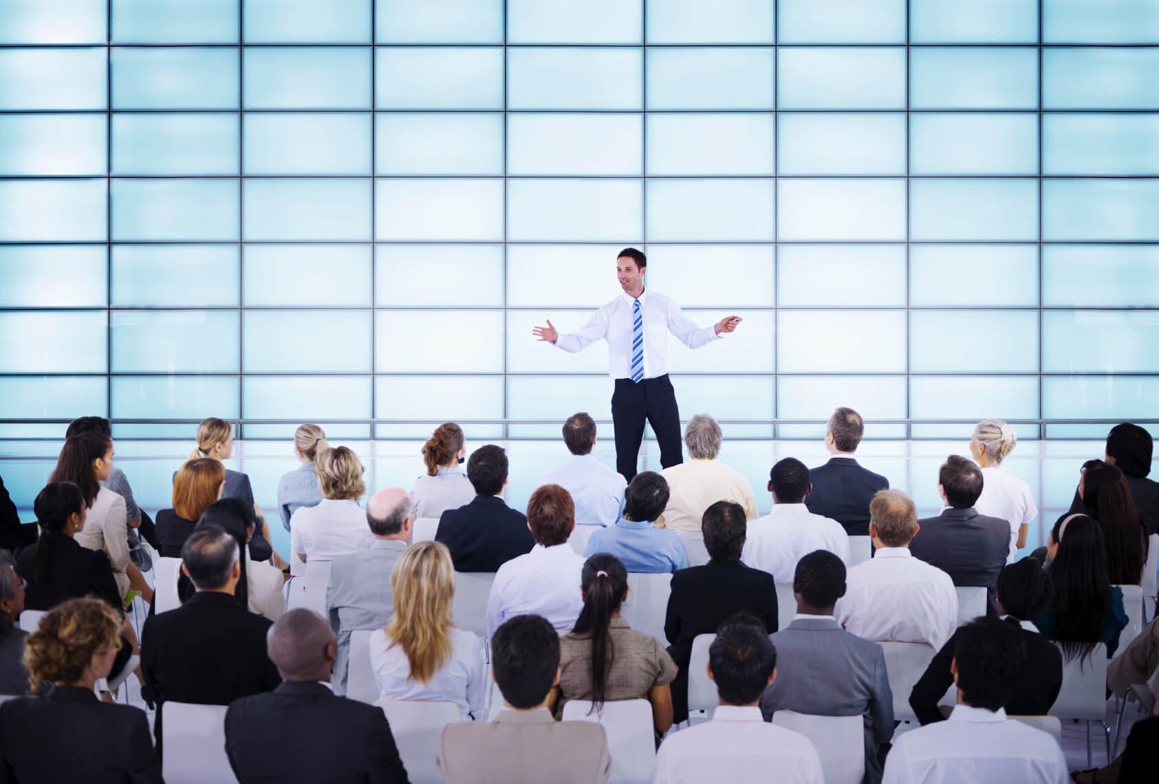 Frequently Asked Questions About Our Spiritual Business Courses